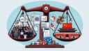 Which China pundits may eventually be found to be assets of the CCP?