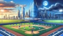 Will the Mets team change ownership by mid 2027