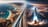 Starship