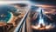 Starship