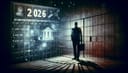 Will Elon spend a night in jail by EOY 2026 if Trump loses, or not if Trump wins?