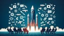 Will the SuperHeavy Booster (re-) fly without refurbishment by EOY 2026?