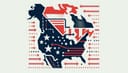 Will the US acquire new territory during Trump’s second term?