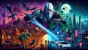Will the Witcher IV release before GTA VI?