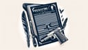 Will Trump sign a concealed-carry reciprocity bill?