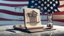 Will the SAVE Act be enacted before the 2026 US elections
