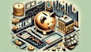 Will there be any tax on unrealized capital gains in the USA before eoy2028?
