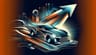 Will the new Jaguar car marketing campaign increase sales?
