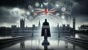 Who will be the next British Prime Minister following a General Election?