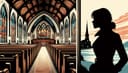 Will Aella convert to sexually conservative Christianity by the end of [year]?