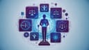 Will a Manifold user be convicted of murder by 2030?