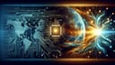 Will Artificial Intelligence drive at least 3.5% of Global GDP in 2030?