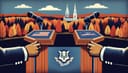 Who will win Connecticut’s 2026 Gubernatorial election?