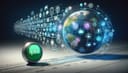 Will Meta sell/divest from WhatsApp before 2028?