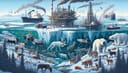 Second Trump administration holds at least one oil/gas sale for drilling in the Arctic National Wildlife Refuge?