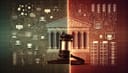 Will the US Government implement "Universal Basic Compute" by 2030?