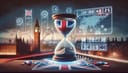 When will the next UK general election be held?