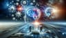 Markers for conscious AI #1: AI passes introspection on world-models test