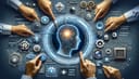[Situational awareness] Will pre-2028 LLMs achieve token-output control?