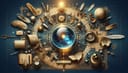 Elbaf Megathread (Answers will resolve as they occur)