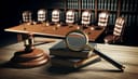 Which Supreme Court Justice will retire or die next?