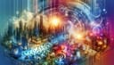 In 2030, will we still believe economies should mature into becoming service-based? [vibes]