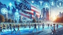 What will US life expectancy be in 2060?