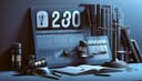 Which American public figures will serve jail time before 2030? [unlinked, add responses]