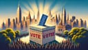 Who will become the next governor of New York after Kathy Hochul?