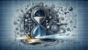 Which engineering breakthroughs will achieve widespread commercial and societal integration by 2050? [add responses]