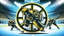 Boston Bruins (NHL)