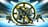 David Pastrnak finish as leading goal scorer for the Bruins in 2024-25