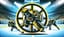 David Pastrnak finish as leading goal scorer for the Bruins in 2024-25