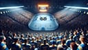 Buffalo Sabres (NHL)