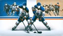 Will Connor McDavid and Leon Draisaitl be on the Edmonton Oilers together for the next 4 seasons?