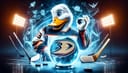 Anaheim Ducks Predictions (NHL)