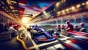 Will Alpine Formula 1 team become a customer of another engine supplier by the 2026 season?