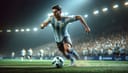 Will Lionel Messi play for Argentina in another major tournament?