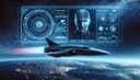 Is Eric Berger right about the future of Starship?