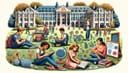 What degrees (including majors and minors) will I graduate with from the University of Chicago?