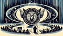 Will "Quotes from the Stargate press conference" make the top fifty posts in LessWrong's 2025 Annual Review?