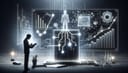 Will "Planning for Extreme AI Risks" make the top fifty posts in LessWrong's 2025 Annual Review?