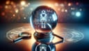 Will "The Case Against AI Control Research" make the top fifty posts in LessWrong's 2025 Annual Review?