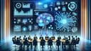 Will "AI companies are unlikely to make high-assura..." make the top fifty posts in LessWrong's 2025 Annual Review?