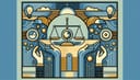 Will "[Fiction] [Comic] Effective Altruism and Rati..." make the top fifty posts in LessWrong's 2025 Annual Review?