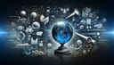 Will "2024 in AI predictions" make the top fifty posts in LessWrong's 2025 Annual Review?