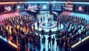 Will any Manifest attendees be elected to public office in 2026 or earlier?