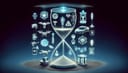 Will at least 3 of the 10 Technologies that Won't Exist in 5 Years, exist in 5 years?