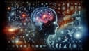 Will the top AI system in 2100 think it is >1% likely there exists a universe with ℶ₃₇ sentient beings?