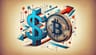 Will the US Sovereign Wealth Fund Hold Bitcoin?